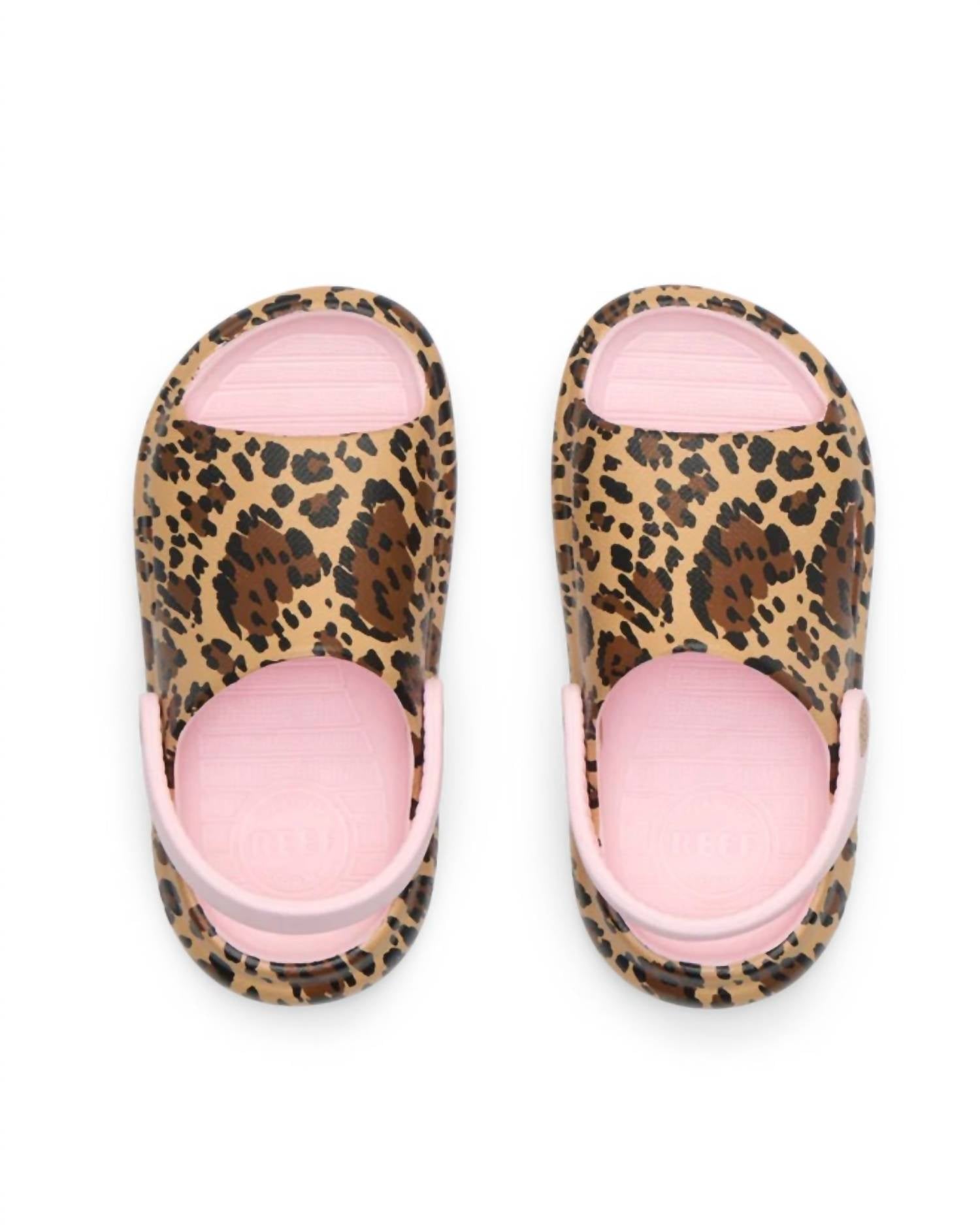 Reef - Kid's Little Rio Slide