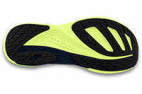 Topo Athletic - Men's Ultrafly 5 Running Shoe