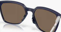 Oakley - Women's Sielo Square Sunglasses