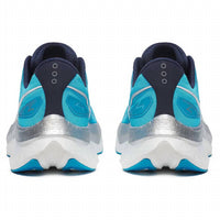Saucony - Men's Endorphin Speed 4 Running Shoes