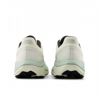 New Balance - Women's Freshfoam X 860v14 Shoe