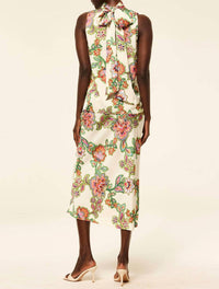 Misa Los Angeles - Luka Sleeveless Top