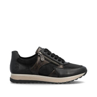 Rieker - Women's Nancy 10 Sneaker