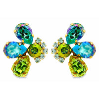 Tova - Women's Ayla Earrings