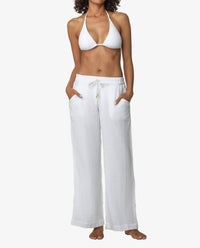 Helen Jon - Weekender Pant