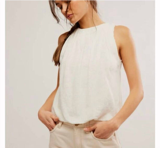 Free People - Unconditional Tank