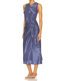 Rails - Cairo Dress