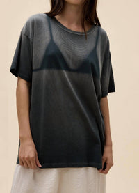Daydreamer - Wet Bikini Merch Tee