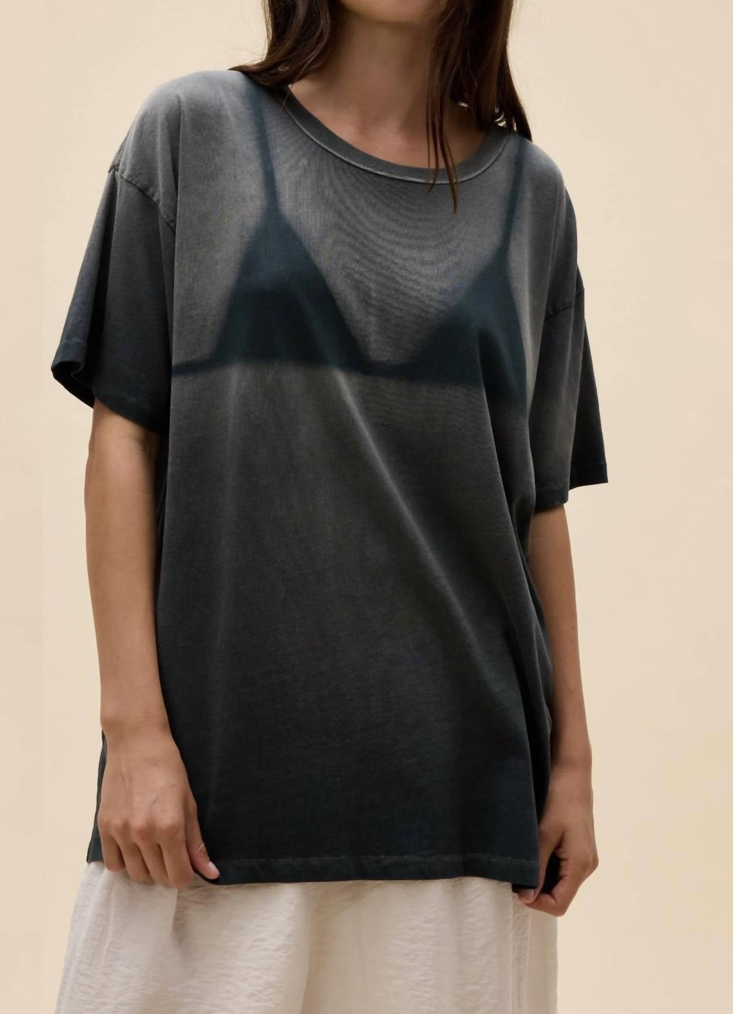Daydreamer - Wet Bikini Merch Tee