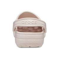 Crocs - Men's Classic Casual Clogs