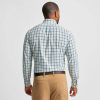 Genteal - Aldridge Performance Sport Shirt