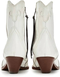 Free People - Women's New Frontier Western Boot