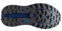 Brooks - Men's Caldera 6 Trail-runner Shoes
