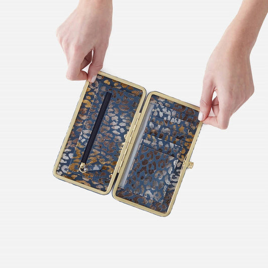 Hobo - Mia Minaudiere Wallet