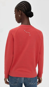 Clare V. - Oui Sweatshirt