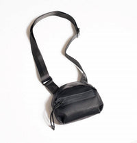 Daniella Lehavi - Women's Bonnie Mini Crossbody Bag
