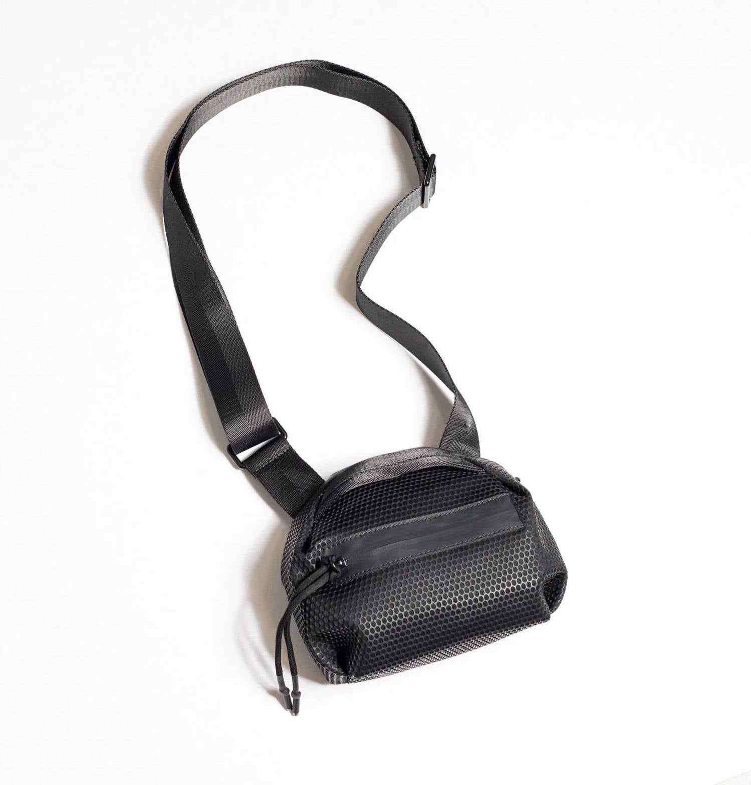 Daniella Lehavi - Women's Bonnie Mini Crossbody Bag