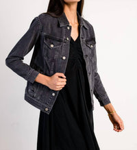 Able - Merly Jacket