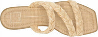 Dolce Vita - Women's Iman Sandals