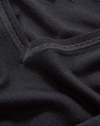 Veronica Beard - Milette Pullover