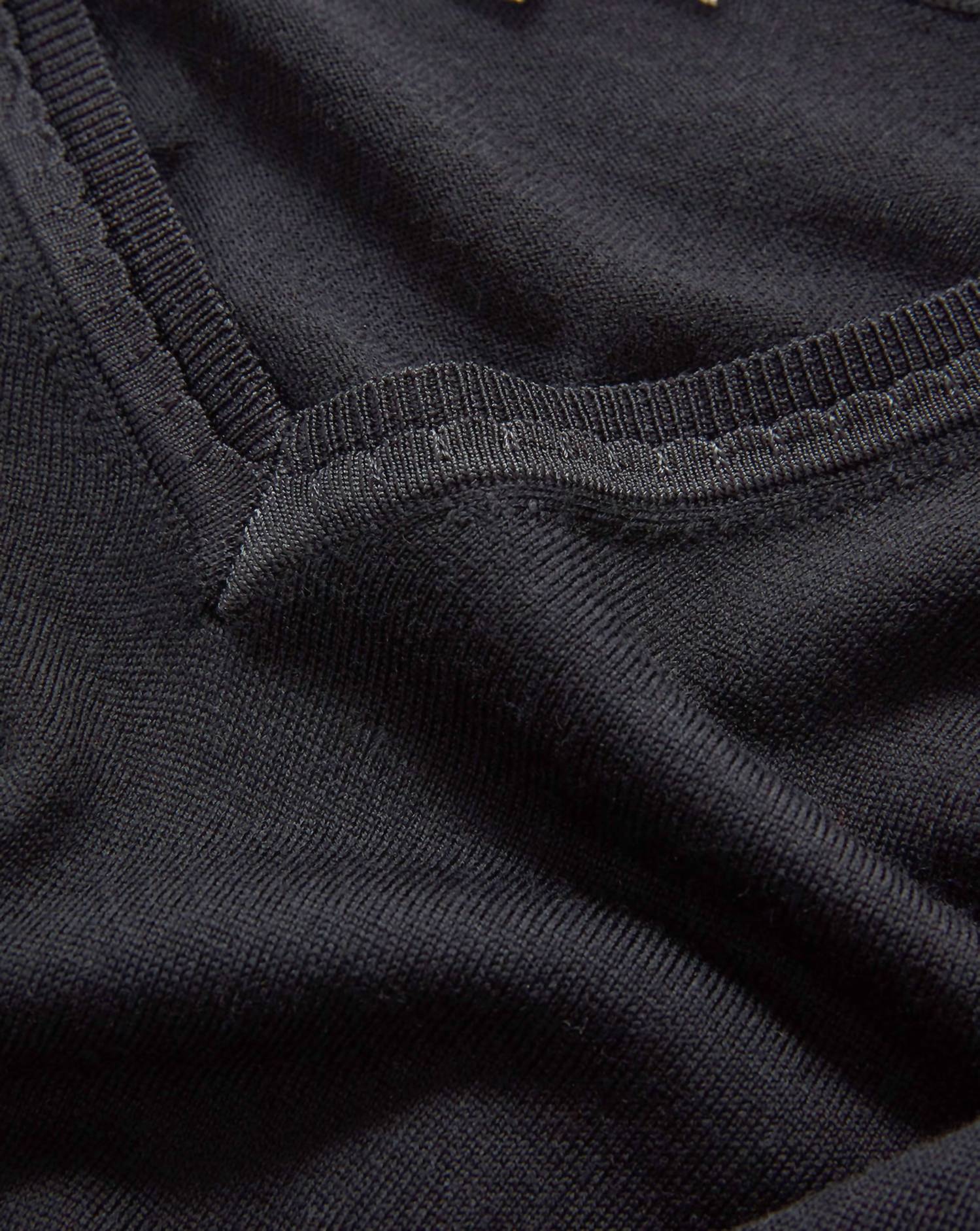 Veronica Beard - Milette Pullover