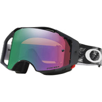 Oakley - Airbrake Mx Goggles