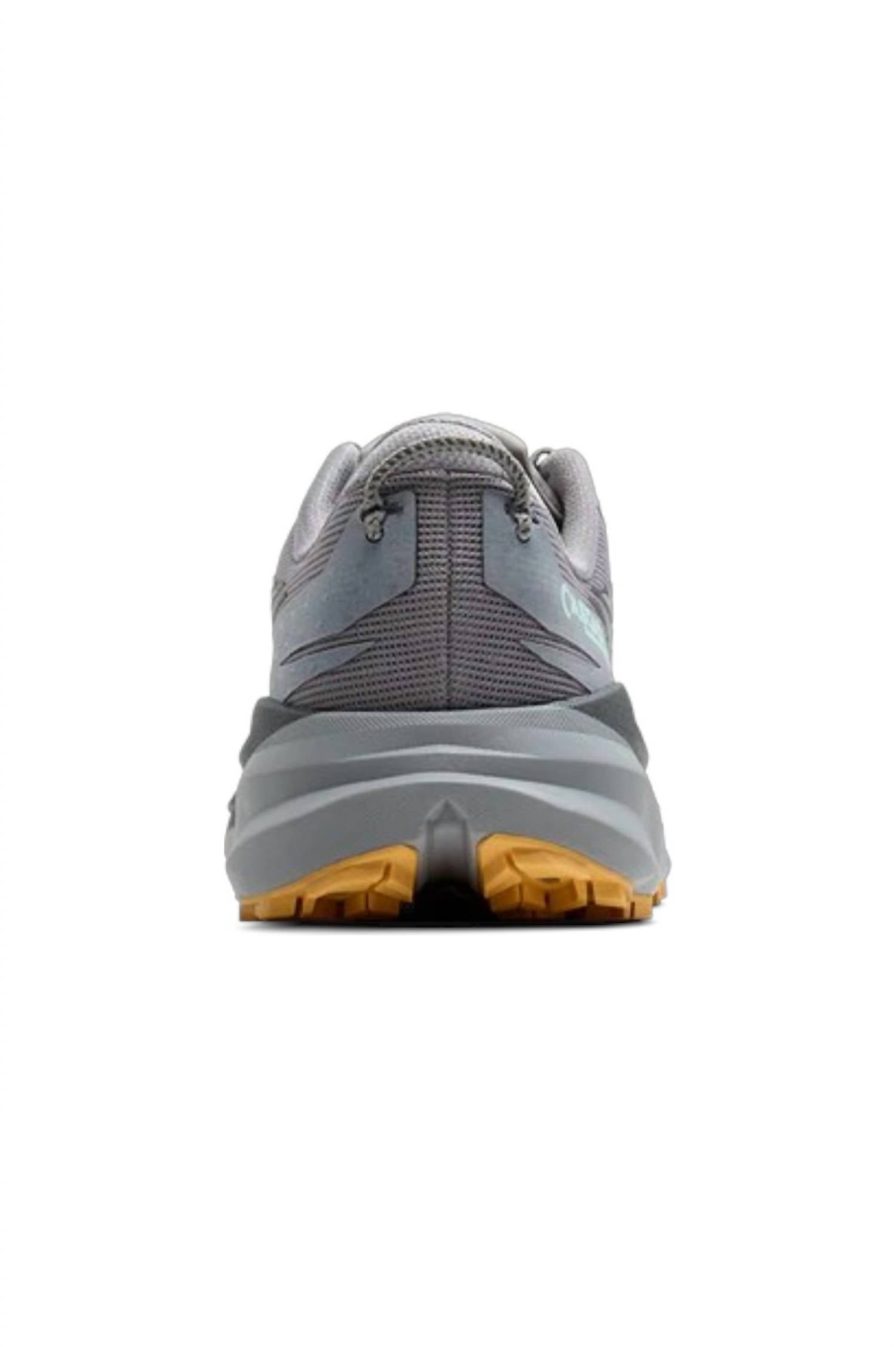 Brooks - Men's Cascadia 19 Shoes