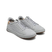 Saola - Women's Cannon Knit 2.0 Wool Sneakers
