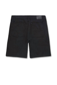 Jordan Craig - Retro Re-up Short