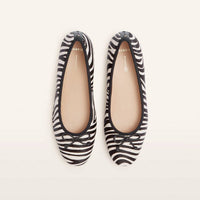Frankie4 - Women's Trinity Dress Flat