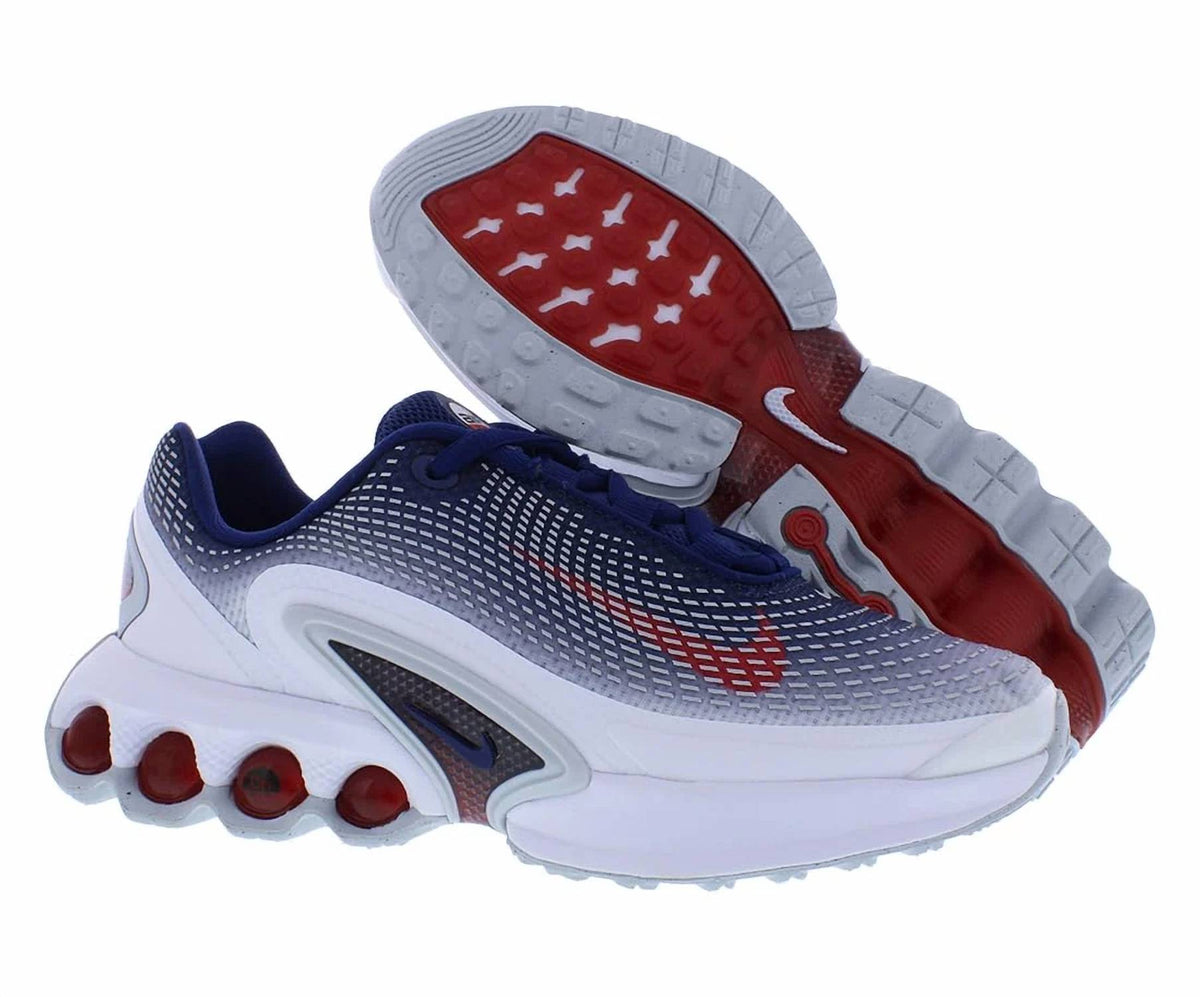 Nike - Big Kid's Air Max Dn Shoes
