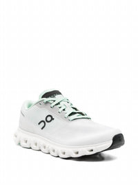 On - Men's Cloud 6 Push Sneakers