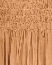 Mirth - Janeiro Ankle-length Sundress