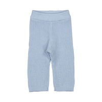 Marmar Copenhagen - Kid's Pira Pants