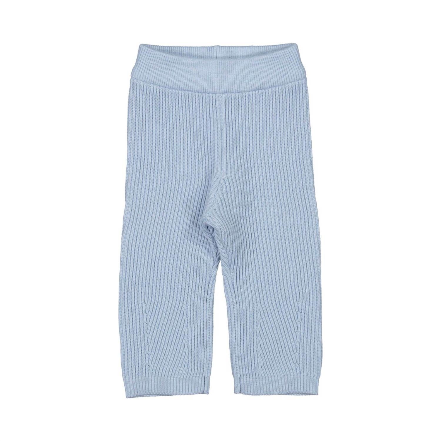Marmar Copenhagen - Kid's Pira Pants