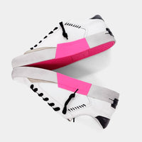 Shu Shop - Women's Ruby Sneakers