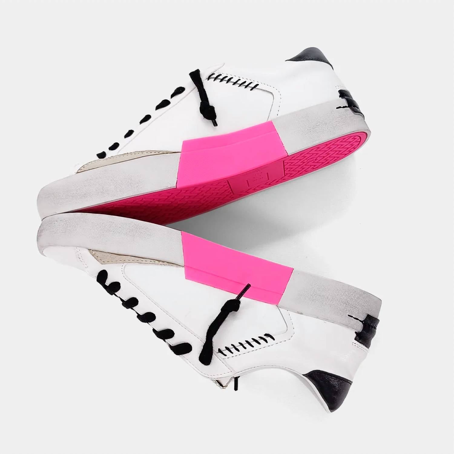 Shu Shop - Women's Ruby Sneakers