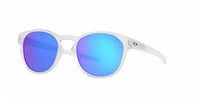 Oakley - Unisex - Latch Polarized Sunglasses