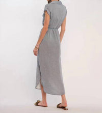 Heartloom - Dixie Dress