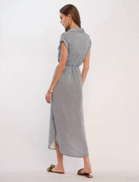 Heartloom - Dixie Dress