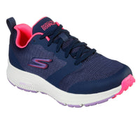 Skechers - Women's Consistent Runner Sneakers