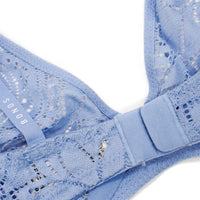 Intimately - Women's Deep V Bra