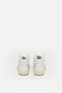 Closed - Women's High Top Sneaker
