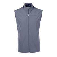 Greyson Clothiers - COYWOLF SPORT VEST
