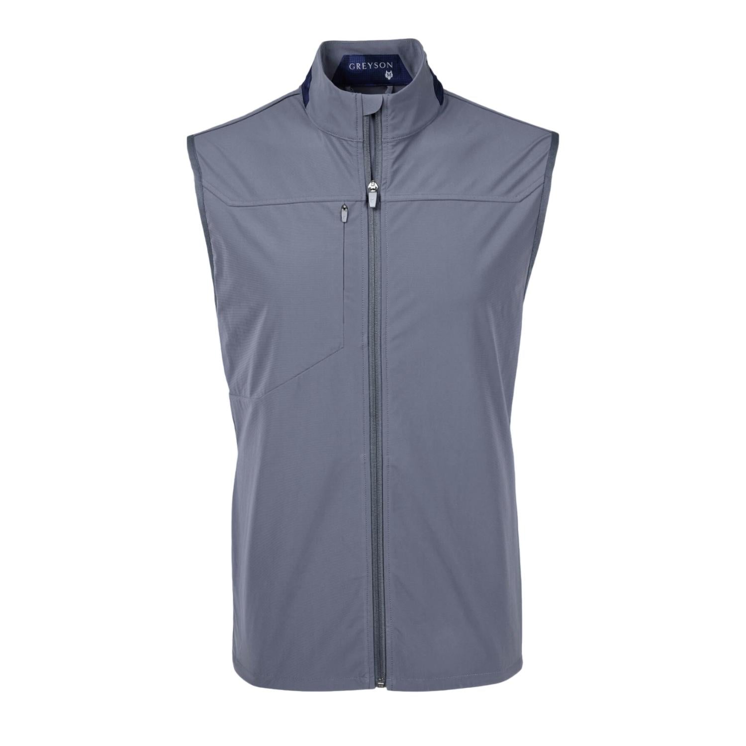 Greyson Clothiers - COYWOLF SPORT VEST