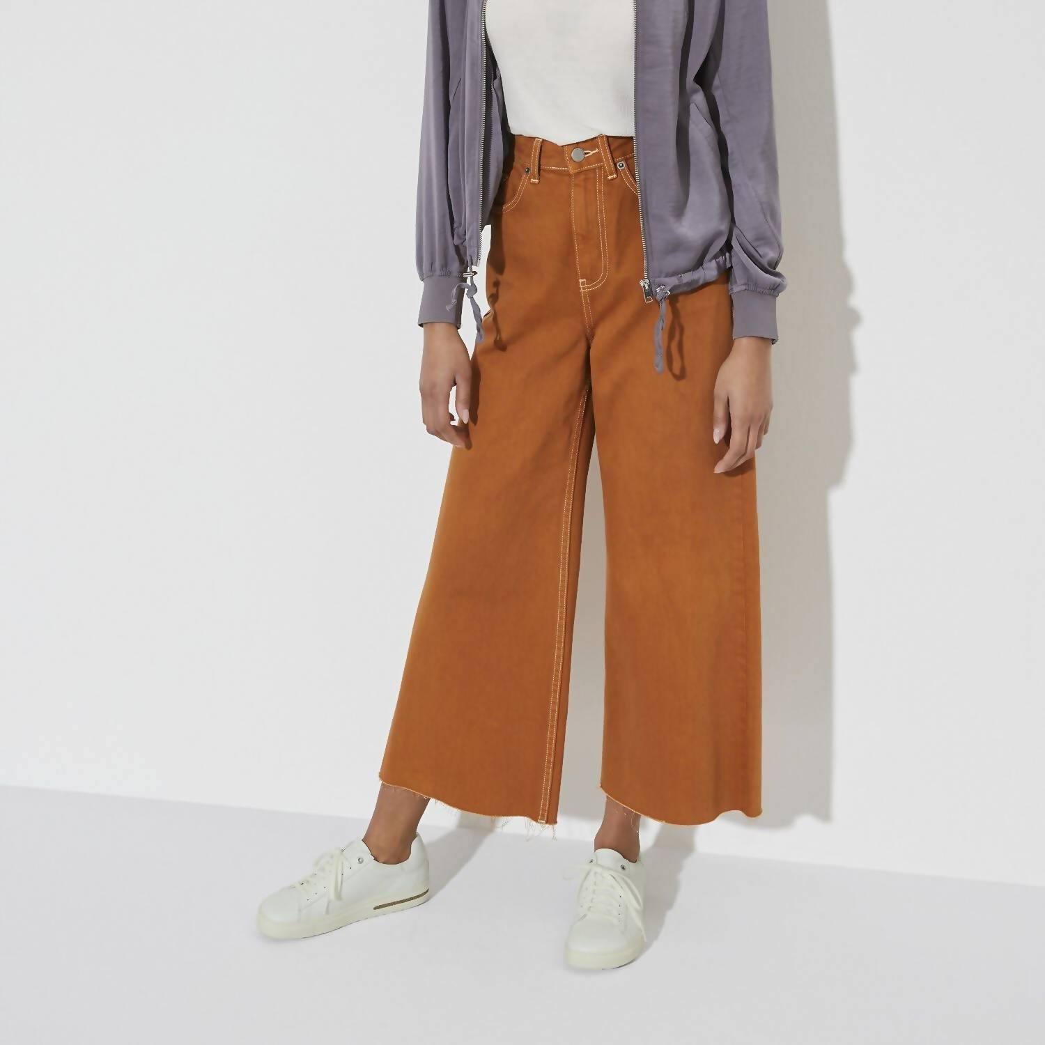 Birkenstock - Unisex - Bend Low Sneaker