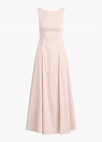 Favorite Daughter - Catherine Sleeveless Dress