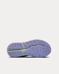 Brooks - Women's Ghost Max 2 Shoe