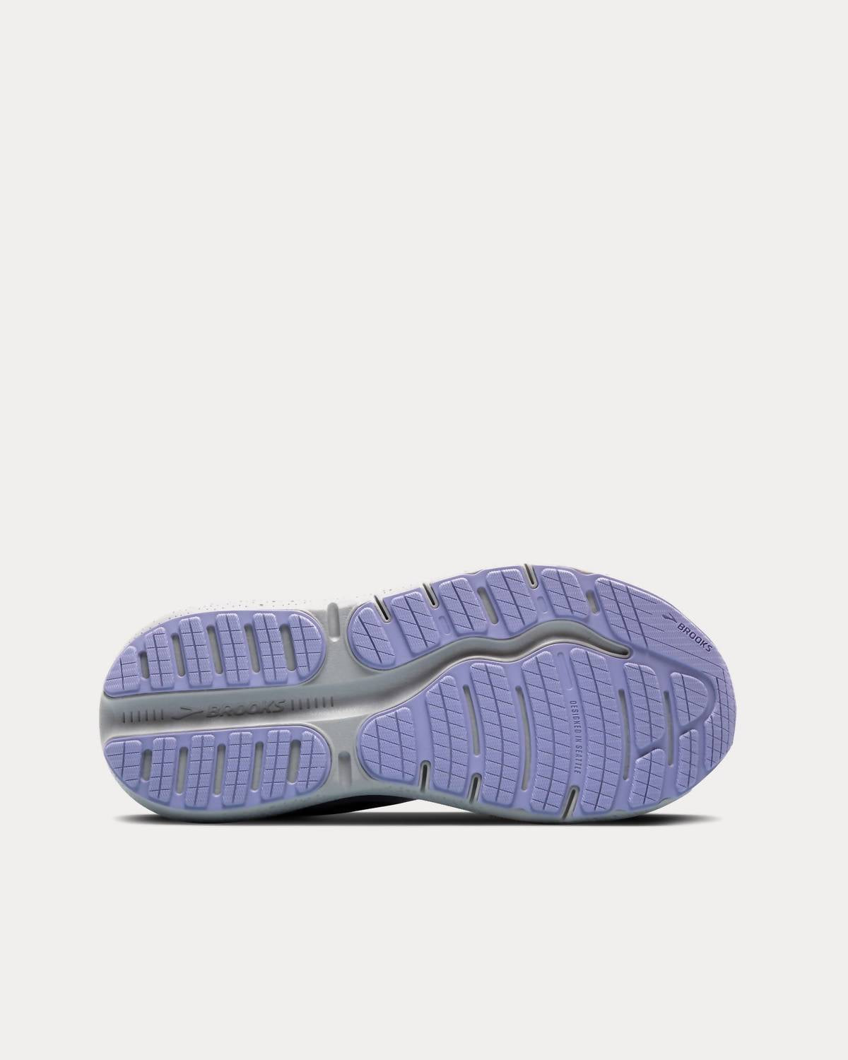 Brooks - Women's Ghost Max 2 Shoe