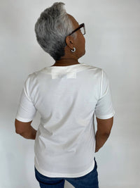 Leo Ugo - Daedra Faces Tee